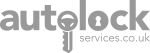 Autolock Services