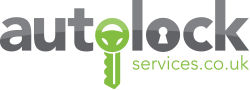 Autolock Services